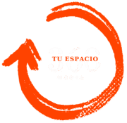 LOGO TU ESPACIO 360